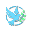 GSIA Logo
